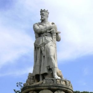 Conquista de Zaragoza