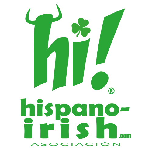 Hispano Irish